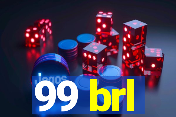 99 brl